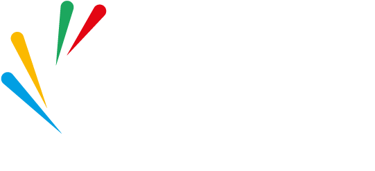 :: Olimpia Sport ::